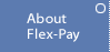 About FlexPay Payroll