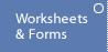 Payroll Worksheets and Forms